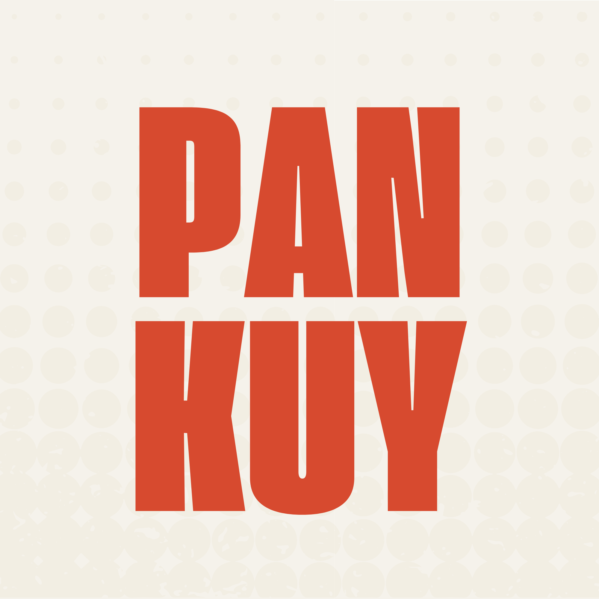 PanKuy